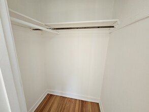 5507 N Campbell Ave in Chicago, IL - Building Photo - Building Photo