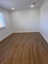 805 Tiffany Dr W in West Palm Beach, FL - Building Photo - Building Photo