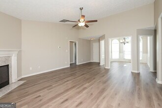 3268 Tuggle Ives Dr NE in Buford, GA - Building Photo - Building Photo