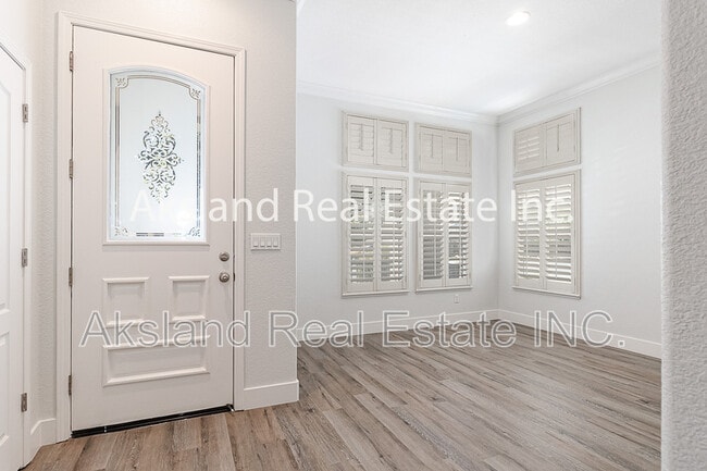 611 Brookhurst Blvd in Lathrop, CA - Building Photo - Building Photo