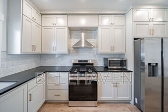 1471 Elmore Ave in Idaho Falls, ID - Building Photo - Building Photo