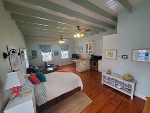 226 NE 1st Ave in Delray Beach, FL - Building Photo - Building Photo