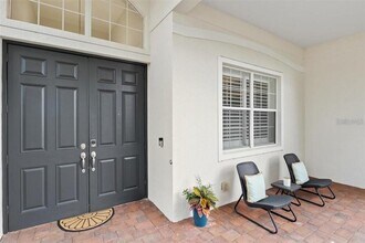 3811 66th Dr E in Sarasota, FL - Building Photo - Building Photo