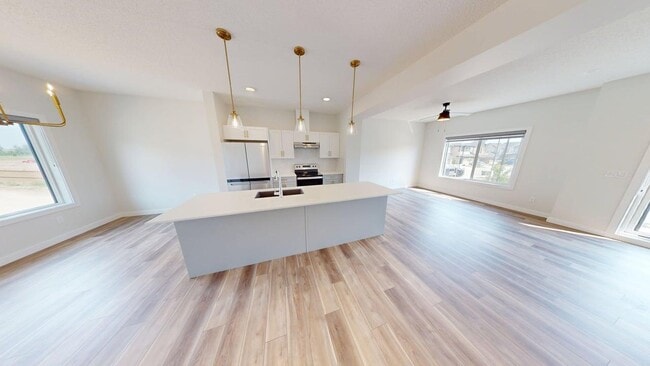property at 2610-159 159 St SW