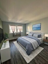 1428 W Fargo Ave in Chicago, IL - Building Photo - Building Photo