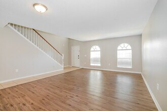 4630 Salamander St in St. Cloud, FL - Building Photo - Building Photo