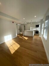 22 Fleet St in Boston, MA - Building Photo - Building Photo