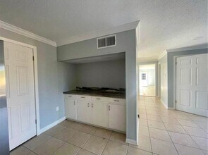 701 Montclaire Way in Mobile, AL - Building Photo - Building Photo