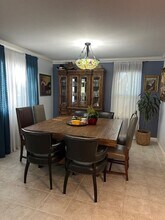 4178 Summerview Way in Oceanside, CA - Building Photo - Building Photo