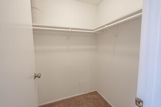 17847 Beneda Ln in Santa Clarita, CA - Building Photo - Building Photo