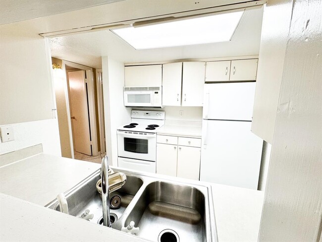 property at 12633 Memorial Dr