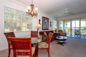 8598 Via Lungomare Cir in Estero, FL - Building Photo - Building Photo