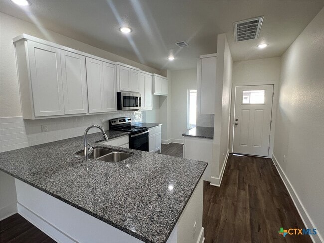 property at 1826 Royal Loop