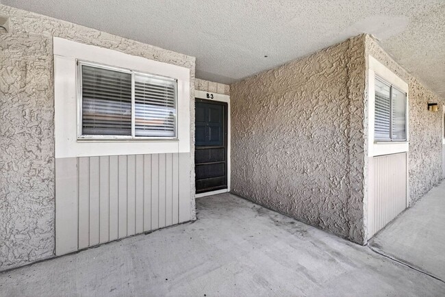 property at 6308 Newtown Cir