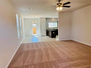 812 Peaceful Brk Dr in Fort Worth, TX - Building Photo - Building Photo