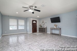 5311 Moreville Farm in San Antonio, TX - Building Photo - Building Photo