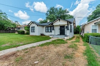 1905 Central Ave in Augusta, GA - Building Photo - Building Photo