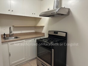 4108 Benham Ave in Baldwin Park, CA - Building Photo - Building Photo