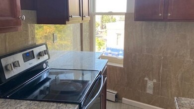 396 Prospect Pl in Brooklyn, NY - Building Photo - Building Photo