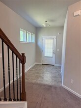 149 Hardy Water Dr in Lawrenceville, GA - Building Photo - Building Photo
