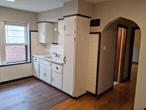 3815 Potomac St in St. Louis, MO - Foto de edificio - Building Photo