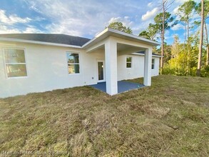 1518 Riley Ave in Sebring, FL - Building Photo - Building Photo