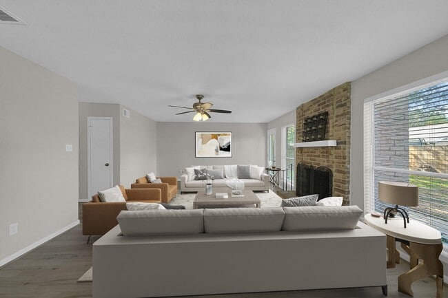 16922 Nicole Ln