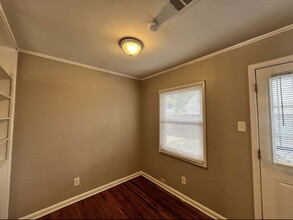 1463 Merrycrest Dr in Memphis, TN - Building Photo - Building Photo