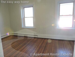 10 Winter St in Cambridge, MA - Building Photo - Building Photo