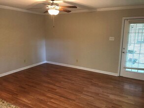 908 Park Lane in Oxford, MS - Building Photo - Building Photo