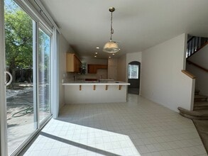 4428 McDougald Blvd in Stockton, CA - Building Photo - Building Photo