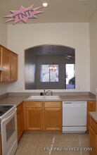 6922 E Yellowglen Dr in Prescott Valley, AZ - Building Photo - Building Photo