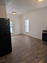 64 E Maple in Cedar Springs, MI - Building Photo - Building Photo