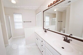 2497 Governors Pointe Ct NE in Concord, NC - Foto de edificio - Building Photo