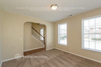 193 Wilhelmina Dr in Austell, GA - Building Photo - Building Photo