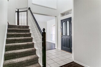 637 Bella Vista Dr in Coppell, TX - Building Photo - Building Photo