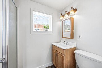 9427 N 1st Ave in Phoenix, AZ - Building Photo - Building Photo