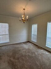 8944 Anahola Pl in Diamondhead, MS - Building Photo - Building Photo