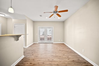 833 Arbor Lake Dr in Crestview, FL - Building Photo - Building Photo