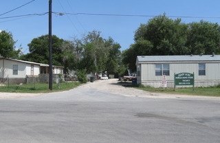 773 S State Highway 46 in New Braunfels, TX - Building Photo - Building Photo