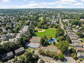 52 Aldrich Rd in Watertown, MA - Building Photo - Building Photo