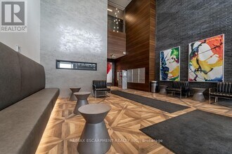 101 Locke St S in Hamilton, ON - Building Photo - Building Photo