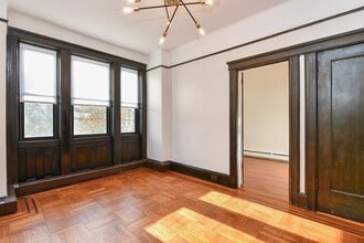 722 27th St in Union City, NJ - Building Photo - Building Photo