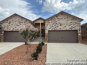 property at 9224 Groff Lndg
