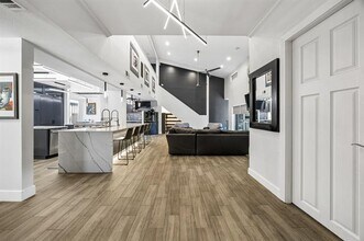 4324 Cobblers Ln in Dallas, TX - Building Photo - Building Photo