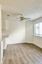 5030 Valley Crest Dr in Concord, CA - Building Photo - Building Photo