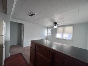 1205 Marion St in Danville, IL - Building Photo - Building Photo