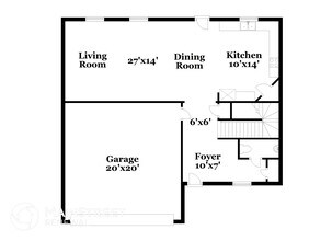 65 Homestead Ln in Springville, AL - Building Photo - Building Photo