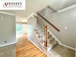 511 Melissa St in Liberty, MO - Building Photo - Building Photo