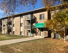 Buffalo Apartments For Rent Buffalo Mn